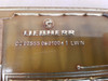 Liebherr 0302555 06010041 lwn pcb card