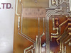Liebherr 0302555 06010041 lwn pcb card