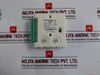 Honeywell Mi-dcmo Addressable Control Output Module N04-2774-003