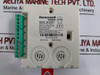Honeywell Mi-dcmo Addressable Control Output Module N04-2774-003