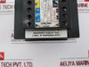 Conzerv Em 6400 Power Meter 44 To 300V Ac/Dc