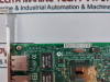 Intel C93606-002 Network Board Gigabit Dual Port Server Adapter Cpu-d68166 (B)