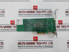Intel C93606-002 Dual Port Server Adapter Pci Express Cpu-d68166 (B)