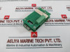Iph Mas 2600/2P Tank Level Transducer Amplifier Module, 4-20 Ma, Pp 0520