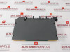 Allen-bradley 1771-ibn Dc Input Module 10-30Vdc