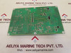 Jrc cmj-304a pcb card pc4201 h-7pcrd1253e
