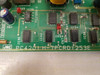 Jrc cmj-304a pcb card pc4201 h-7pcrd1253e