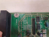 Jrc cmj-304a pcb card pc4201 h-7pcrd1253e