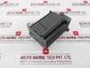 Siemens 214-1Ad23-0Xb8/1P 6Es7 214-1Ad23-0Xb8 Compact Unit, S7-200 Cn