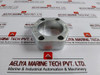 Gs-piping 332 Hydraulic Flange Adaptor 304T