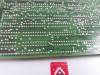 Eberle Ad-41 Printed Circuit Board Ls 45 1199B