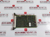 Eberle P-41 051401000000 Processor Module 00100901