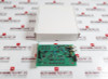 Mis0961 Printrd Circuit Board 