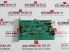 Mis0961 Printrd Circuit Board 