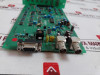 Mis0961 Printrd Circuit Board 