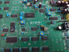 Mis0961 Printrd Circuit Board 
