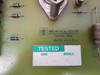 Baylor d28380-3 control board