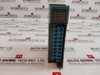 Allen-bradley 1746-ib16 Dc-sink Input Module Slc500 10-30 Vdc