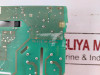 Ksg 70.171.60.04Lsa Printed Circuit Board