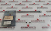 Lot Of 30X Mospec Bu806 Darlington Transistor 929-4120 - New