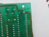 Uzushio Electric Uat T170 Printed Circuit Board
