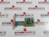 Ati 1025-35010 Printed Circuit Board, E211079