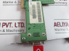 Ati 1025-35010 Printed Circuit Board, E211079