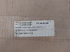 Marinfloc Ic-036-0000001 Ultrasonic Liquid Level Switch, 003S2-m03