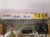 Stromberg sgea 13 a1 circuit board