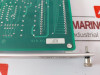 Kongsberg 37737996 A Pcb Circuit Board 37752771