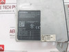 Siemens 6Sl3055-0Aa00-3Pa1 Terminal Module A5E00711577