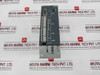 Siemens 6Sl3055-0Aa00-3Pa1 Terminal Module A5E00711577