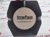 Trafag Is31N Thermostat 250V Ac 10A