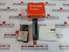 Honeywell 2Mlfhd2A Programmable Logic Controller High Speed Counter Module V1.15 - New