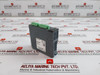 Honeywell 2Mll-c42B Analog Input And Output Module Masterlogic-200