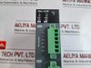 Honeywell 2Mll-c42B Analog Input And Output Module Masterlogic-200