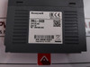 Honeywell 2Mll-c42B Analog Input And Output Module Masterlogic-200