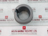 Zurn F 102 Amerigear Flanged Flexible Coupling