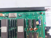 Nabco Tlg-205-01 Printed Circuit Board Tlg-210-02 7011-036-161 R 