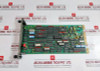 Abb Bailey Imri002 Remote I/O Slave Eb0183650 Rio-32B