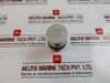 Norgren R06-100-rnaa Pneumatic Air Pressure Regulator D78