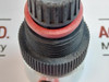 Norgren R06-100-rnaa Pneumatic Air Pressure Regulator D78