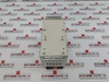 Vhf 3000 P.S. 13V/10A Power Supply 110/220 V Ac 50/60 Hz
