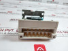 Schneider Electric Tsxaez802 Tsxaez802 8 Analog Inputs 0-20Ma