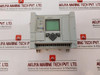 Allen-bradley 1763-l16Bbb Micrologix 1100 Controller 24Vdc