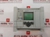 Allen-bradley 1763-l16Bbb Micrologix 1100 Controller 24Vdc