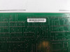 Bailey 6637626M1 Infi90 6637625E1 Printed Circuit Road