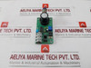 Hanla Ims P-i10_V4 Pcb Card 5 Psi 14 Mh2O Pi10V4 6Mh2O