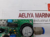 Hanla Ims P-i10_V4 Pcb Card 5 Psi 14 Mh2O Pi10V4 6Mh2O