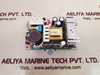 511637-01 rev k power supply board